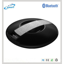 Beliebte Design UFO Lautsprecher Top Qualität Bluetooth Lautsprecher